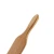 Import Custom Spurtles Kitchen Tools Set of 4 Bamboo Cooking Utensil Durable Non-Stick Kitchen Utensils Slotted Stirring Spatula from China