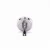 Import Custom Stainless Steel Perfume Bat Car Vent Clip Locket from China