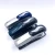 Import Custom Stationery Office Metal Stapler 20 Sheets Professional Standard Stapler from China
