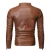 Import Custom Stylish Men Leather Jackets For Sale from Pakistan