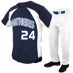 custom sublimation design digital printing baseball practice uniforms Baseball Team Uniforms & Jerseys