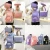 Import Custom Waterproof Quality Cute Children Kids Backpack 4 Pcs School Bag Set for Teenagers Girls Boys from China