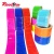 Import Custom White Prismatic Sew On Pvc Reflective Tape For Clothing from China