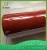Import Custom wholesale newly design silicone thin rubber sheet raw material from China