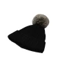 custom winter hats beanie knitted hat