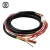 Import Custom Wire Harness JST ZH PH EH XH GH 1.0 1.25 1.5 2.0 2.54mm Pitch 2/3/4/5/6Pin Connector Cable Molex 2pin Wire Harness Cable from China