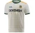 Import customizable soccer jerseys authentic mens original soccer teams jerseys 23/24 football shirts soccer wear from China