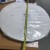 Import customize 30cm 40cm 45cm 50cm 60cm laboratorie Qualitative Cellulose Filter Paper chemistry manufacturer from China