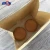 Import Customize environmental protection portable kraft paper cake/ pastry/ bake packaging paper bag from China