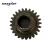 Import Customize Kubota  Russian Tractors Agricultural Tractor Spare Parts 3C301-28230 GEAR M6040SU from China