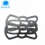 Import customize Nbr Rubber Gasket/ Molded Rubber Products for water tank,home appliance,cup from China