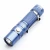 Import Customize Portable powerful Strong Mechanical rechargeable led flashlight Super Bright from China
