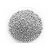 Import Customized 0.5-2.0 Silver Grey And Round Partilces Tellurium Pellets/ Shots For Semiconductor from China