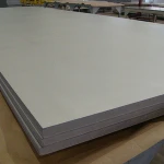 Customized 1mm Thick 201 304 316 Stainless Steel Shim Plate