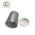 Import Customized 99.95% High Purity High Temperature Molybdenum Cup Crucibles Moly crucible for Vacuum Coating from China
