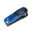 Import Customized best paper flat stapler for plastic from China
