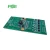 Import Customized Cable Harness Wire Harness PCB PCBA for technologies demand from China
