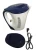 Import Customized  Colors 1.8L 1000-1200W Hotel Kettle Boiling Kettle Small Electric Kettle from China