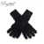 Import customized design hand gloves woollen manufacturers in china from China