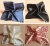 Import customized design small plain solid pocket square scarves ladies women 100% mulberry silk handkerchief from China