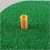 Import Customized Factory Direct 1x1.25m Golf Training Aid Putting Green Golf Mat from China