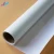 Import Customized Front Printing Pet Film from China