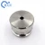 Import Customized Gr5 titanium CNC machining parts for motor parts from China