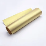 Customized Heat Resistance Fireproof Non Stick BBQ Baking Grill Mat Cooking Sheet Oven Liner