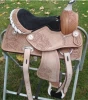 (Customized) Horse Ridding Training Custom Wooden Harnesses Stables  Stirrup Legging Women Men