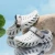 Import Customized Mens Comfortable Soft Breathable Beach Shoes Anti Slip Street Walking Out Garden Clogs Shoes from China
