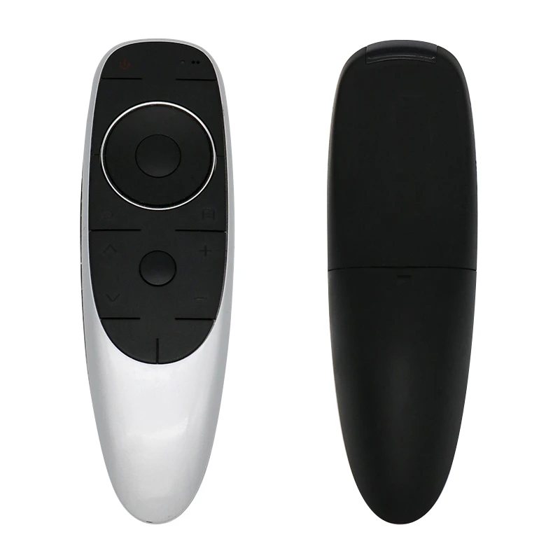 Customized OEM Oem Ce Rohs Approved Tv Remote Control Controller Manufacturer