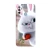Import Customized Painted Tpu Plastic Phone Case For Oppo A93 Reno 5 5G Various Diy Pattern Print Mobile Cover from China
