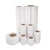 Import Customized Polyolefin Shrinkable Packaging Film POF Shrink Film Roll For Sealing Foods from China