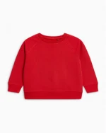 Customized professional children's sweaters with high performance