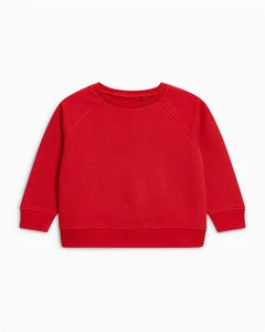 Customized professional children&#039;s sweaters with high performance