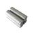 Import Customized size magnetic motor diametrically disk magnetized n52 neodymium cylinder magnet from China