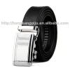 Customized Wholesale Beaded Belts For Men