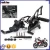 Import Customized Wholesale China Motorbike Accessories Motorcycle Parts for Yamaha R3 R25 from China
