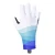 Import Customized Wholesale Factory UV Protection Non Slip Fingerless Fishing Gloves For Adult from China