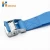 Import Customized Zinc Alloy Pressing Buckle Luggage Puller Straps for Secure Binding and Fixation from China