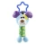 Import Cute Baby Toys Soft Musical Newborn Kids Toys Animal Baby Mobile Stroller Toys Plush Playing Doll Brinquedos Bebes from China