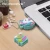 Import Cute Cartoon Sweet USB Flash Drive For Girl/Boy Gift School Children Gift from China