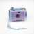 Import Cute Reusable Underwater Waterproof AQUA PIX LOMO 35mm Film Camera for promotion from China