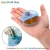Import Cute Round Pocket Plastic Small Pill Case 7 Days,pill Case,pill Storage Cases from China