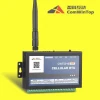 CWT5016 4G Temperature Data Logger GSM Temperature Logger DS18B20