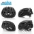 Import Cycling Safety Protective LED Light Bike Bicycle Helmet/Cycling Helmet from China