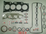Cylinder Head Gasket 11115-28022