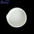 Import Cylindrical flat bottom porcelain ceramic crucible/cupel as lab supplies 87*23 from China