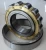 Import Cylindrical Roller Bearing NJ2317 85x180x60mm NJ 2317EM from China
