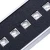 Import Czinelight Manufacturer Hot Sale 365 - 405 Nm Aluminum Alloy 12 Lamp Beads Uv Led For Nail Lamp from China